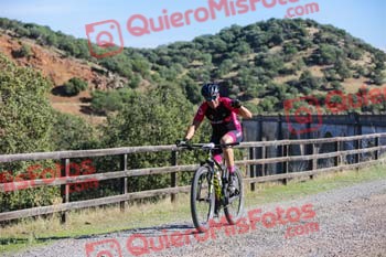 JORGE CALVO GOMEZ Talajara 2021 11533
