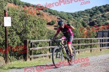 JORGE CALVO GOMEZ Talajara 2021 11534