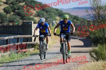 ANTONIO PEDRERO DIAZ Talajara 2021 11622