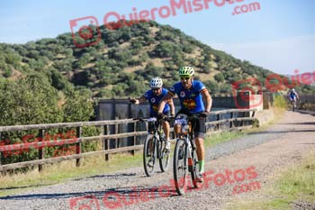 ANTONIO PEDRERO DIAZ Talajara 2021 11624