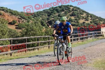 ANTONIO PEDRERO DIAZ Talajara 2021 11625