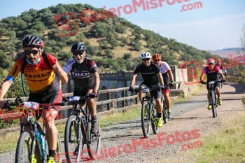 ALFONSO DE DIOS SAN ROMAN Talajara 2021 11673