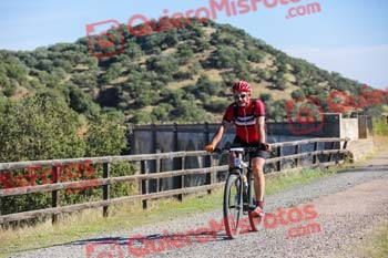 LUIS FLORES DIAZ Talajara 2021 11741