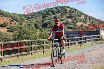 LUIS FLORES DIAZ Talajara 2021 11742