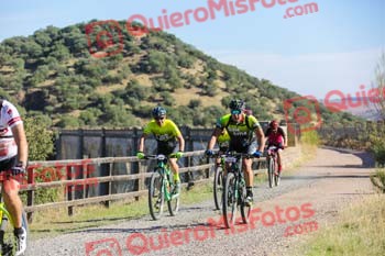 JOSE MANUEL FERNANDEZ Talajara 2021 11906