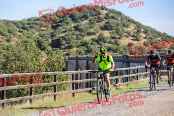 JUAN JOSE GONZALEZ MATEO Talajara 2021 11914