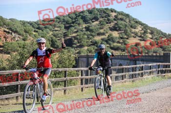 ENRIQUE FLORES JIMENEZ Talajara 2021 11989