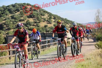 LUIS DE DIEGO SAEZ Talajara 2021 12014