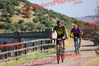 FRANCISCO JAVIER MERCHAN GARCIA Talajara 2021 12133