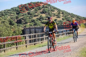 FRANCISCO JAVIER MERCHAN GARCIA Talajara 2021 12135