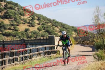JUAN JOSE PALENCIA RODRIGUEZ Talajara 2021 12179