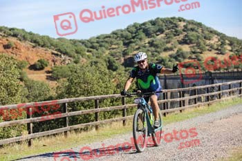 JUAN JOSE PALENCIA RODRIGUEZ Talajara 2021 12182
