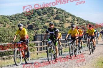 MARCOS GARCIA ROBLES Talajara 2021 12237