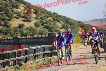JUAN CARLOS POZA CHEDA Talajara 2021 12296