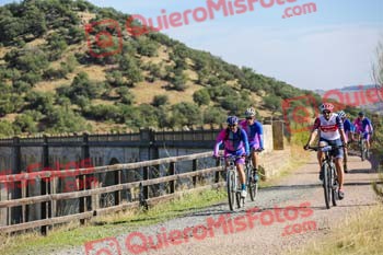JUAN CARLOS POZA CHEDA Talajara 2021 12297