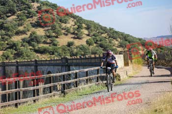 FRANCISCO JOSE RUIZ JIMENEZ Talajara 2021 12315