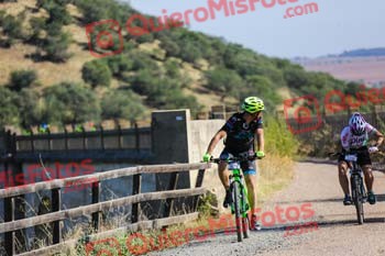 SANTIAGO SANCHEZ SANCHEZ Talajara 2021 12444