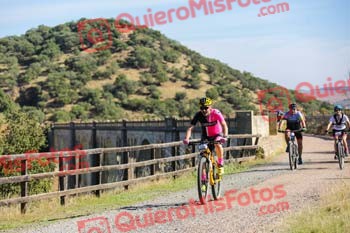 HECTOR BARBERO MIGUEL Talajara 2021 12483