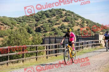 HECTOR BARBERO MIGUEL Talajara 2021 12484