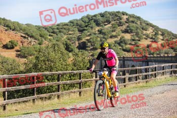 HECTOR BARBERO MIGUEL Talajara 2021 12485