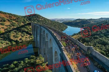 PABLO MIGUEL RIOS MONTANO Talajara 2021 12651