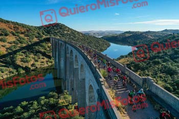 JESUS CARRILLO FERNANDEZ Talajara 2021 12714