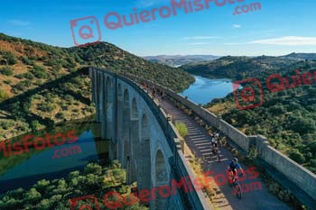 JUAN CARLOS FINOQUIO GARCIA Talajara 2021 12944