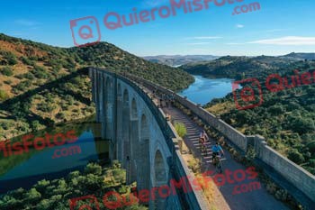 FRANCISCO JAVIER SANCHEZ GARCIA Talajara 2021 12973