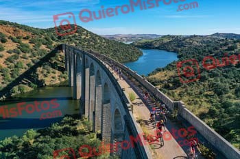 LUIS DE DIEGO SAEZ Talajara 2021 13627