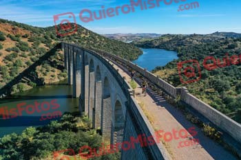FRANCISCO JAVIER MERCHAN GARCIA Talajara 2021 13708
