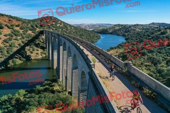 FRANCISCO JAVIER MERCHAN GARCIA Talajara 2021 13709