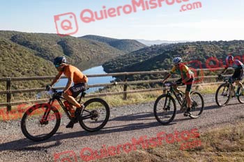 PABLO MIGUEL RIOS MONTANO Talajara 2021 13829