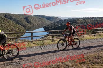 MIGUEL ANGEL RODRIGUEZ DIEGO Talajara 2021 13833