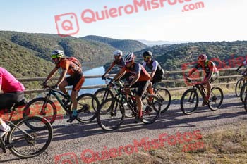 OSCAR JAVIER RODRIGUEZ MARTIN Talajara 2021 13848