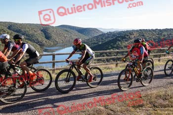 OSCAR JAVIER RODRIGUEZ MARTIN Talajara 2021 13849