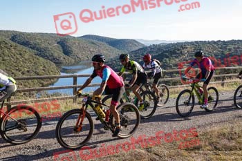 ISMAEL MACIAS CORDERO Talajara 2021 13850