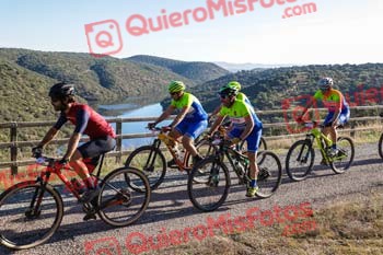 IVAN PRIETO YEBRA Talajara 2021 13854