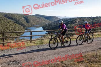 JUAN JOSE DELGADO RASO Talajara 2021 13863