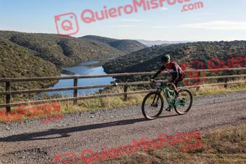 CESAR ORDAS BARAJAS Talajara 2021 13893