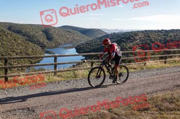 RAUL CARLOS BURGOS ACUNA Talajara 2021 13894