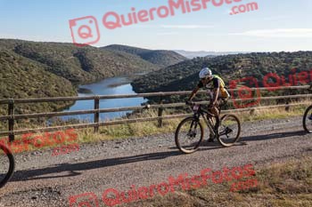 JUAN CARLOS FINOQUIO GARCIA Talajara 2021 13946