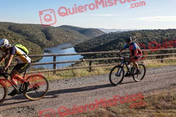 JOSE LUIS BARRILERO GOMEZ Talajara 2021 13947