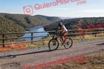 FRANCISCO JAVIER SANCHEZ GARCIA Talajara 2021 13968