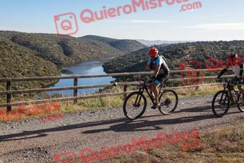 JOSE CHAMIZO GONZALEZ Talajara 2021 13989