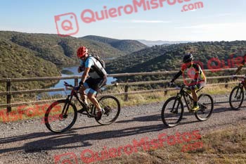 JOSE CHAMIZO GONZALEZ Talajara 2021 13990