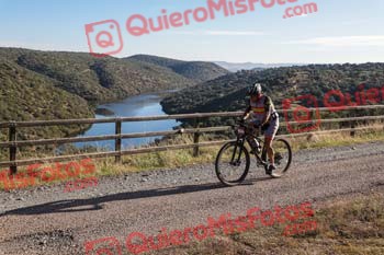 JOSE JUAREZ VEGAS Talajara 2021 14014