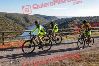 JORGE DELGADO PEREZ Talajara 2021 14045