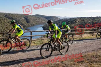 JORGE ALONSO LOPEZ Talajara 2021 14046