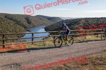 ISMAEL RESINA CASILLAS Talajara 2021 14048