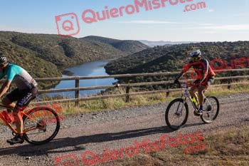 GINES BERRIO ACOSTA Talajara 2021 14054
